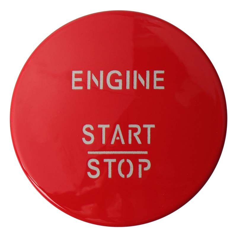 Universal Engine Assembly Car Push Button Switch For Mercedes W164 W204 W205 W212 W221 Replacement Accessories