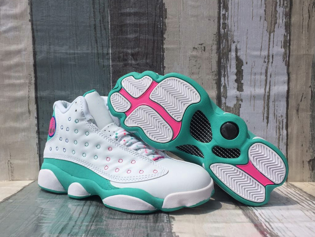 women shoes 13 GS Aurora Green Starfish Orange 13 GS Playground 13 S Chinese New Year Women Basketball Shoes Sneakers shoes With Box
women shoes 13 GS Aurora Green Starfish Orange 13 GS Playground 13 S Chinese New Year Women Basketball Shoes Sneakers shoes With Box