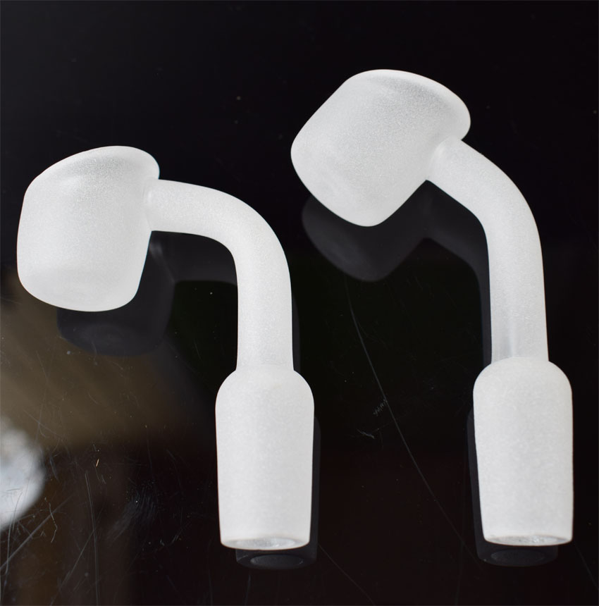 4mm thick club quartz banger nail with 10mm 14mm 18mm female male bowl domeless quartz nail 45&90 degree for glass bongs
4mm thick club quartz banger nail with 10mm 14mm 18mm female male bowl domeless quartz nail 45&90 degree for glass bongs