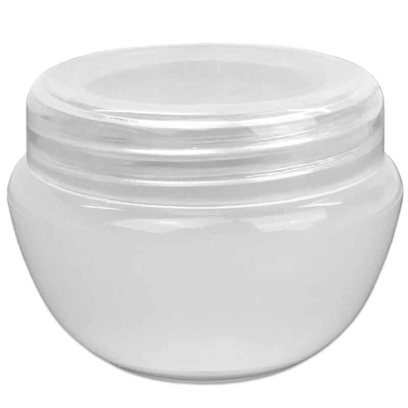 24 Pieces/Set Empty Bottle Eye Shadow Cream Powders Cosmetics Bottles Portable Mini Refillable Bottles Liquid Container
24 Pieces/Set Empty Bottle Eye Shadow Cream Powders Cosmetics Bottles Portable Mini Refillable Bottles Liquid Container