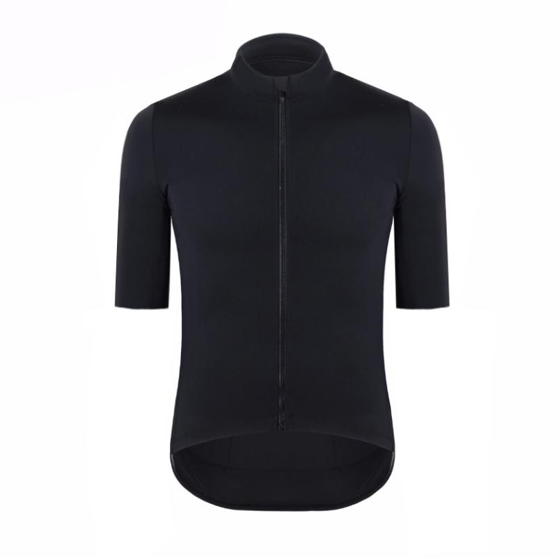 SPEXCEL High quality water repellent all weather pro team cycling jersey 3/4 length short sleeve windproof bicycle clothes, As pic
SPEXCEL High quality water repellent all weather pro team cycling jersey 3/4 length short sleeve windproof bicycle clothes, As pic