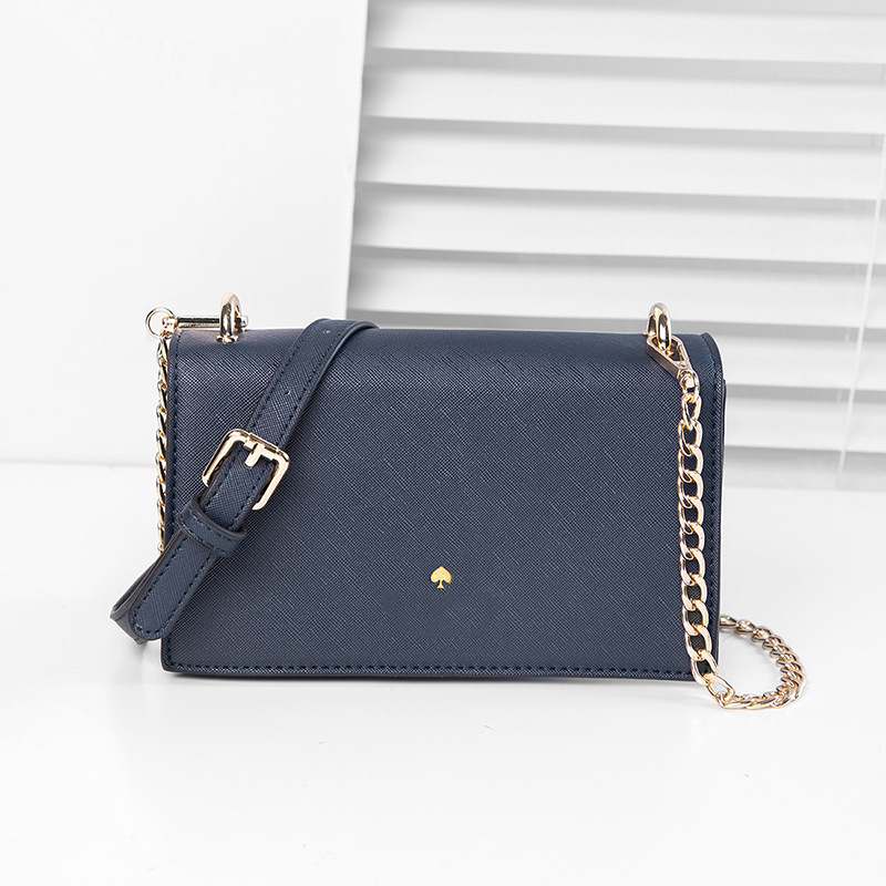 pink sugao designer luxury handbags purses Katspde letter women handbags crossbody pu leather chain shoulder bag 2020 new styles 4color, Deep blue
pink sugao designer luxury handbags purses Katspde letter women handbags crossbody pu leather chain shoulder bag 2020 new styles 4color, Deep blue