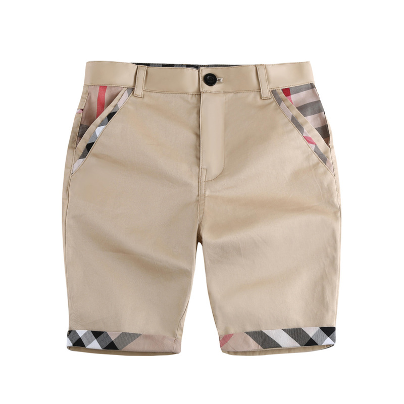 kids design boutique clothing Boys Summer 100% cotton Middle Pants boy summer short pant, As picture
kids design boutique clothing Boys Summer 100% cotton Middle Pants boy summer short pant, As picture