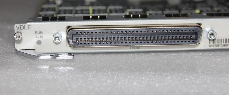 100% original working for huawei UA5000 MA5616 VDSE A64 A32 VDMB ADLE VDLE ASPB ASRB EIUA VCLE
100% original working for huawei UA5000 MA5616 VDSE A64 A32 VDMB ADLE VDLE ASPB ASRB EIUA VCLE