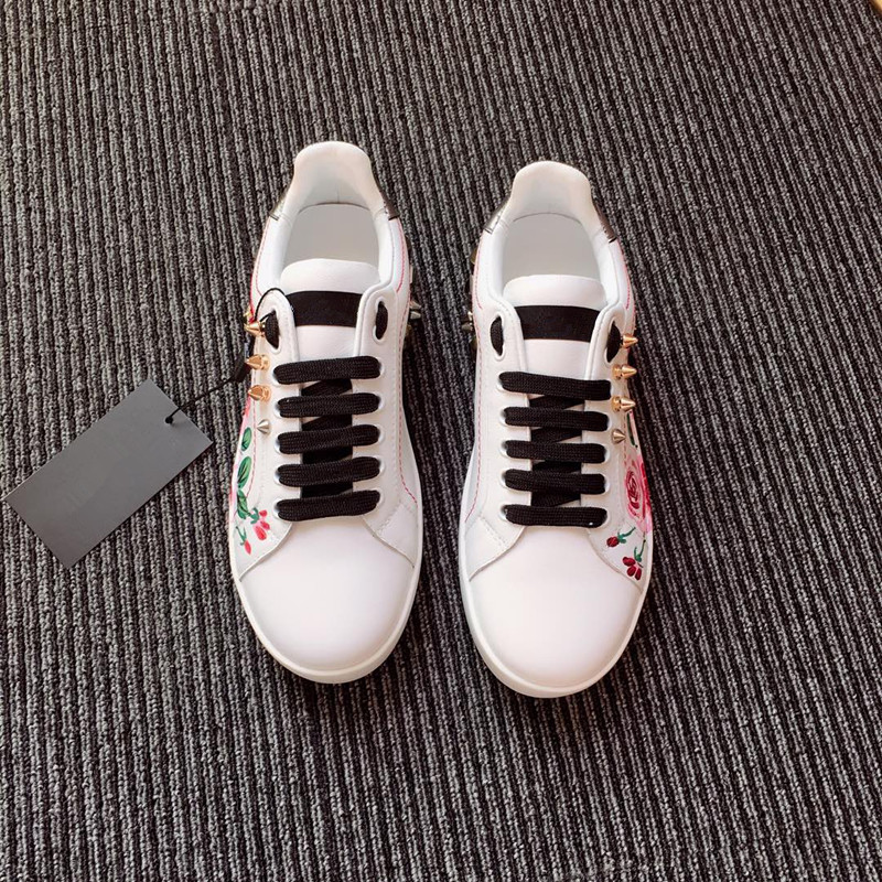 DG 2021 Sock shoes Luxurys Designers speed mens women platform sneaker Beige Black red Flat fashion vintage sports outdoor, 01
DG 2021 Sock shoes Luxurys Designers speed mens women platform sneaker Beige Black red Flat fashion vintage sports outdoor, 01