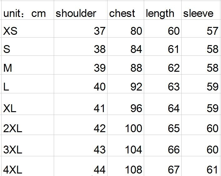 2019 New Plus Size Womens Business Suits Spring Autumn Allmatch women Blazers Jackets Short Slim longsleeve Blazer Women Suit CJ191201