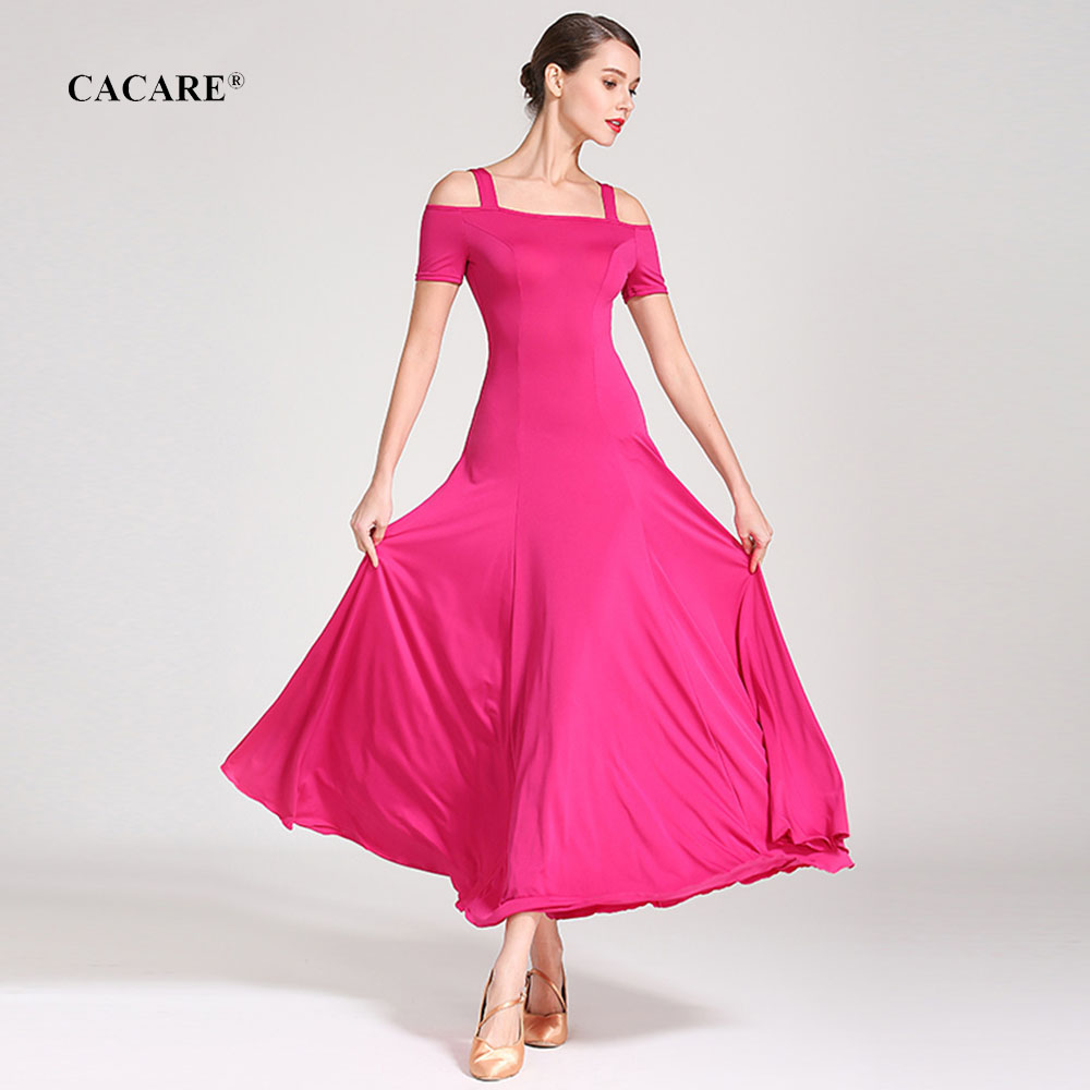 Ballroom Dancing Waltz Dresses Women Sale Standard Dance Outfits Ballroom Tango Dress Dance Practice Clothes Competition Costumes D0183, Purple
Ballroom Dancing Waltz Dresses Women Sale Standard Dance Outfits Ballroom Tango Dress Dance Practice Clothes Competition Costumes D0183, Purple