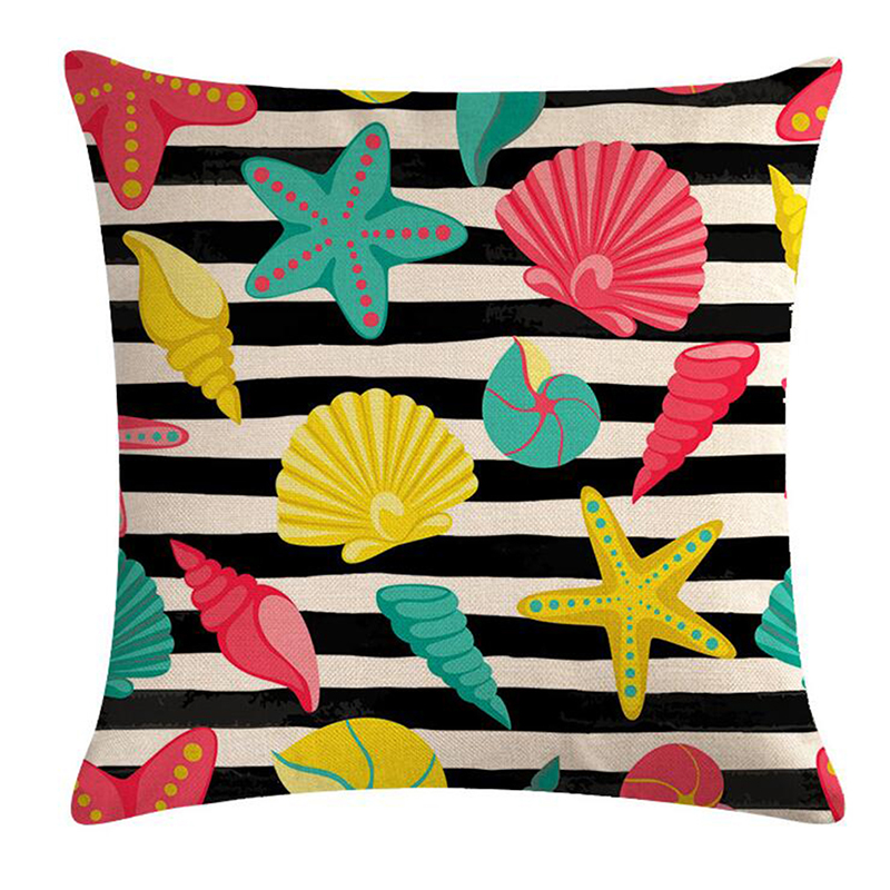 Pillow Gift Series Of Flowers Homer Decor Cushion Cover Throw Pillowcase Pillow Covers 45 * 45cm Sofa Seat Cushion Decorative, Style 1
Pillow Gift Series Of Flowers Homer Decor Cushion Cover Throw Pillowcase Pillow Covers 45 * 45cm Sofa Seat Cushion Decorative, Style 1