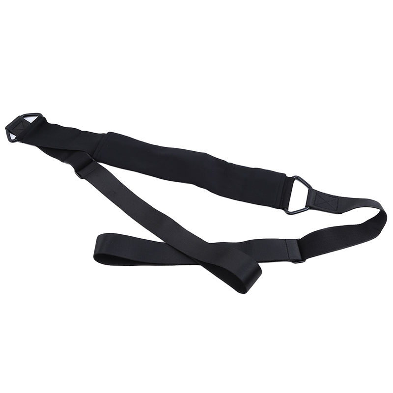 Gym Elastic Resista… - image