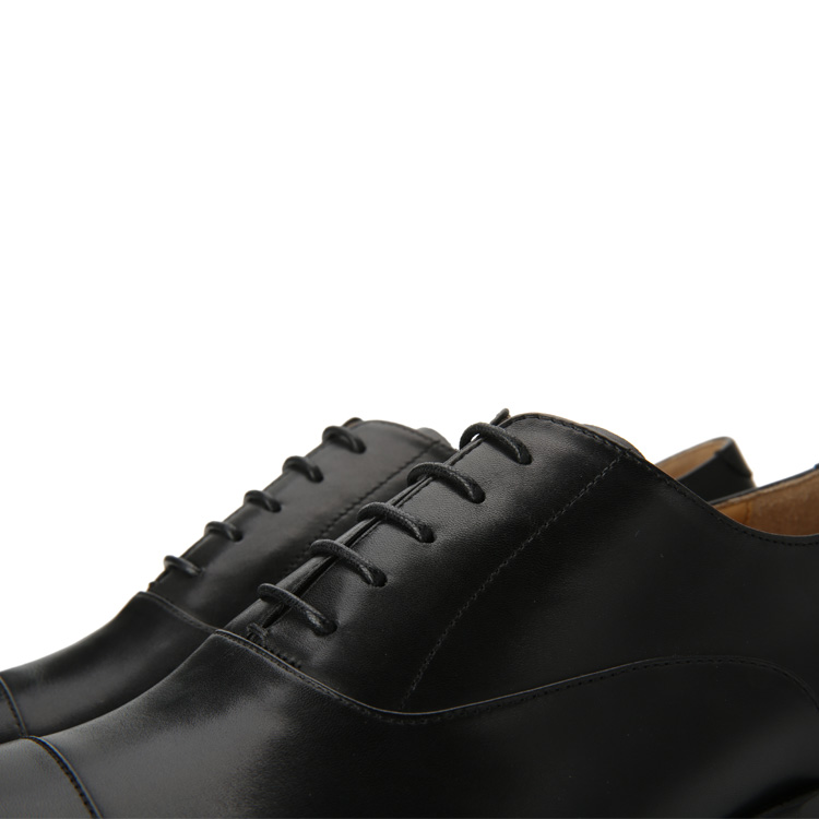 2mules princetown men women fur slippers mules flats genuine leather fashion metal chain ladies casual shoes us5us euro business