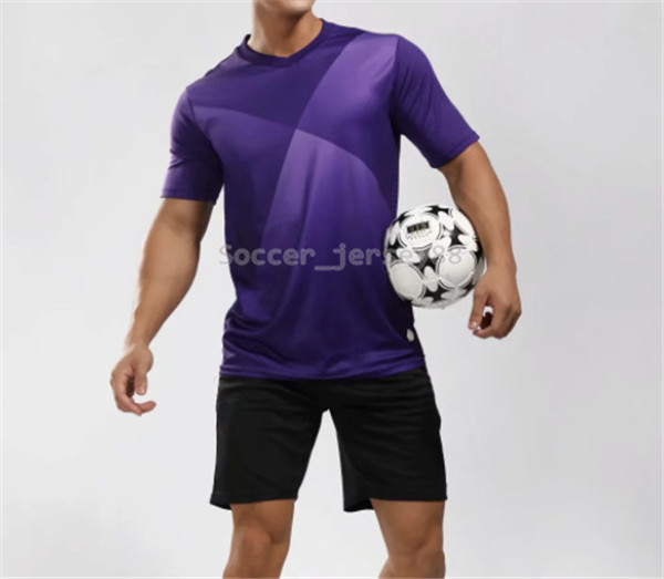 New arrive Blank soccer jersey #1902-39 customize Hot Sale Top Quality Quick Drying T-shirt uniforms jersey football shirts
New arrive Blank soccer jersey #1902-39 customize Hot Sale Top Quality Quick Drying T-shirt uniforms jersey football shirts