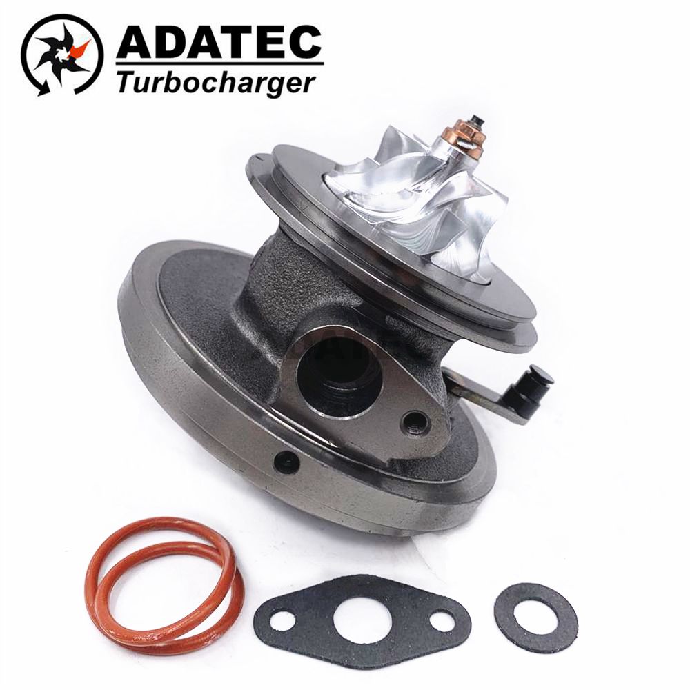 tf035 turbo core cartridge 4933501970 4933501960 turbine chra lr083483 lr073722 for jaguar fpace 2 0 td4 132 kw 180 hp x761