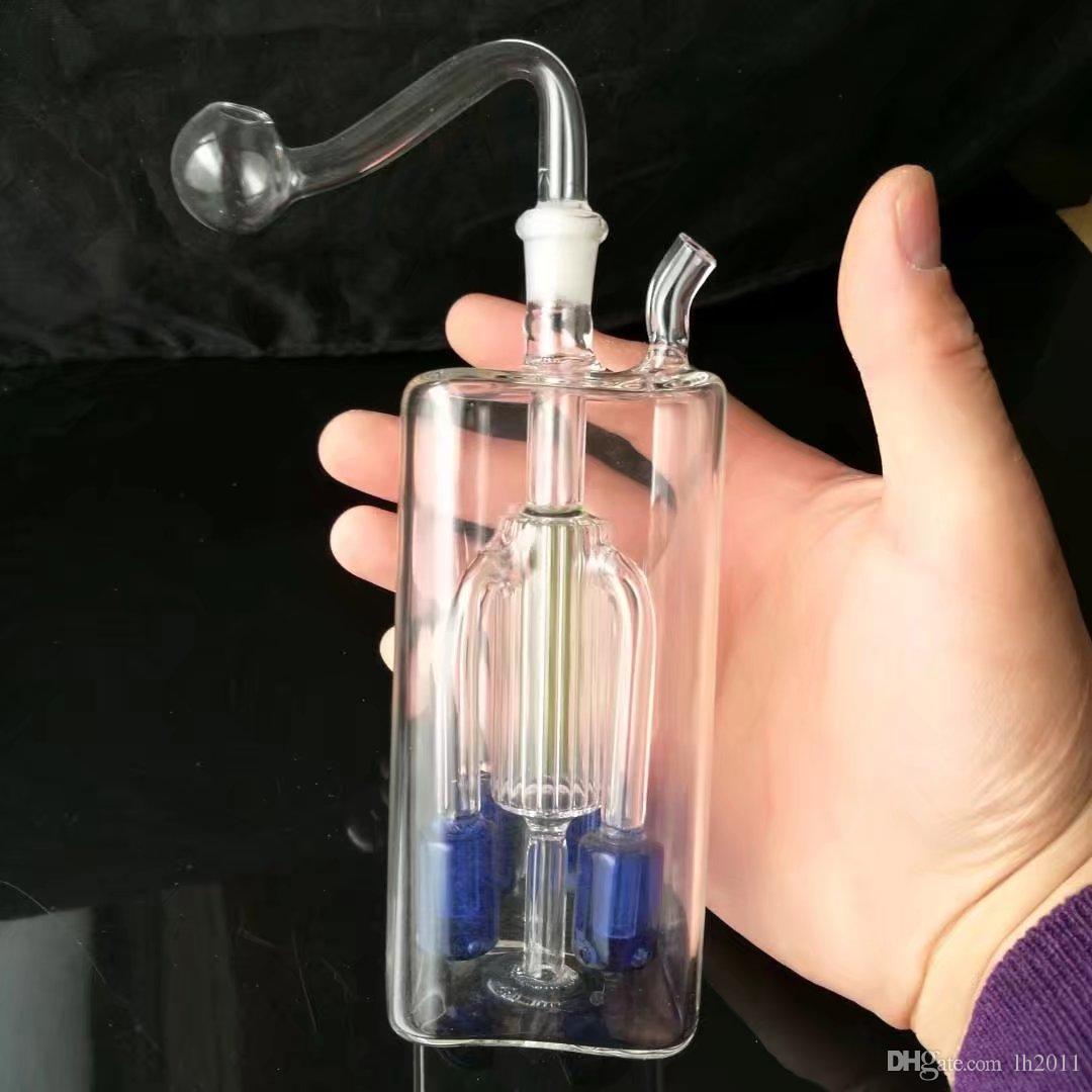 Four pillar hookah  , Wholesale Glass bongs Oil Burner Glass Pipes Water Pipes Oil Rigs Smoking Free Shipping
Four pillar hookah  , Wholesale Glass bongs Oil Burner Glass Pipes Water Pipes Oil Rigs Smoking Free Shipping