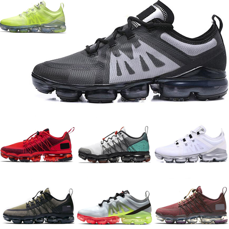 2020 Cheap Quality Running Shoes Run Utility 2020 Cactus Plant Flea Market CELESTIAL TEAL Black Volt Gold For Mens Womens
2020 Cheap Quality Running Shoes Run Utility 2020 Cactus Plant Flea Market CELESTIAL TEAL Black Volt Gold For Mens Womens