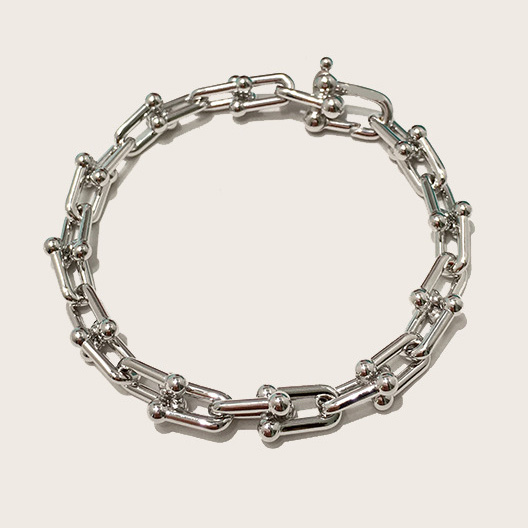 High Quality Bangle Rose Gold Color Bijoux Bracelets For Women And Men Fashion Jewelry DJ1400
High Quality Bangle Rose Gold Color Bijoux Bracelets For Women And Men Fashion Jewelry DJ1400