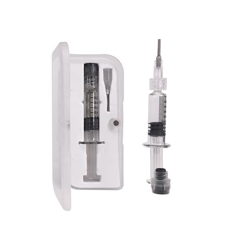 Luer Lock Tip Syringes 1ml Vape Oil Concentrate Oil Injector E Liquids Carts Refilling Coil Jig Tool For Thick Oil
Luer Lock Tip Syringes 1ml Vape Oil Concentrate Oil Injector E Liquids Carts Refilling Coil Jig Tool For Thick Oil