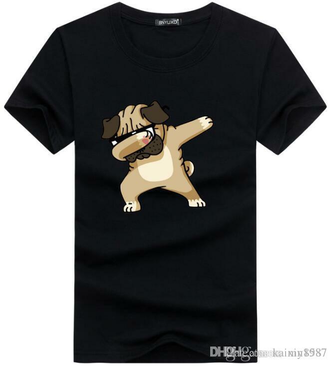 mens designer shirts t shirts men tshirt hot cotton blend short sleeved casual tshirt tshirts for designer t shirts luxury hip hop, Navy blue
mens designer shirts t shirts men tshirt hot cotton blend short sleeved casual tshirt tshirts for designer t shirts luxury hip hop, Navy blue