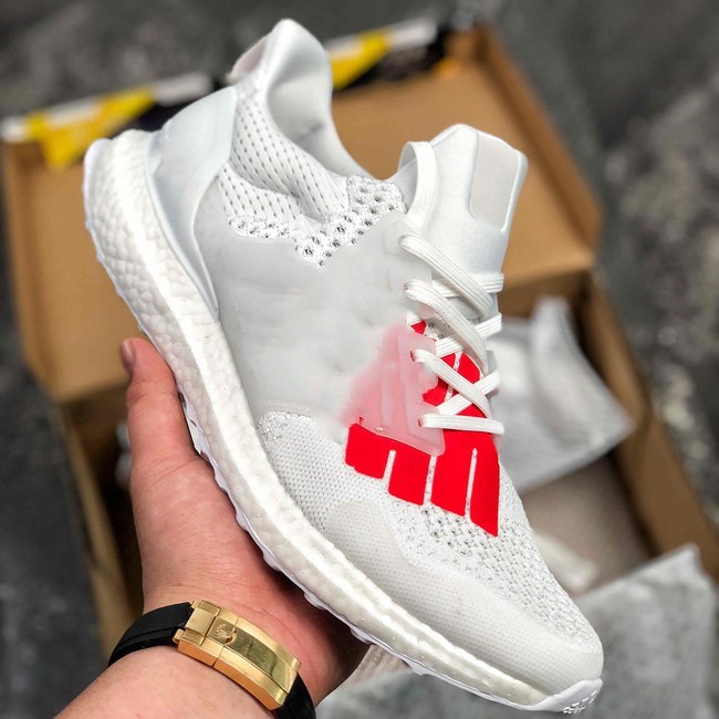 1.0 Undefeated Stars and Stripes EF1968 WHITE RED WHITE cheap breathable sneakers womans men designer sneakers free shipping shoes schoenen 
1.0 Undefeated Stars and Stripes EF1968 WHITE RED WHITE cheap breathable sneakers womans men designer sneakers free shipping shoes schoenen