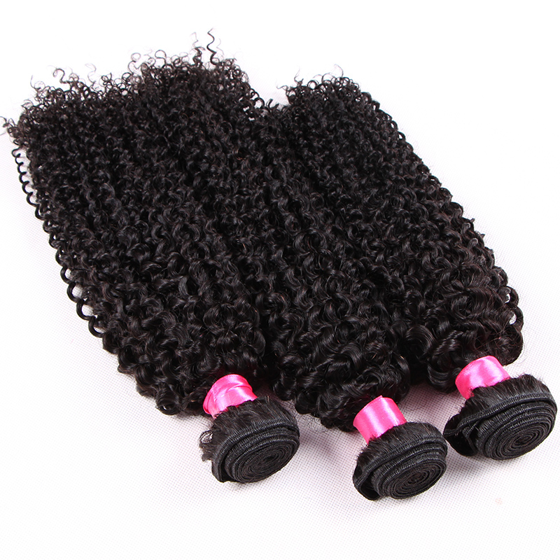 ELIBESS mongolian kinky curly hair bundles 100g/piece 3pcs/lot afro curly virgin remy hair weaving
ELIBESS mongolian kinky curly hair bundles 100g/piece 3pcs/lot afro curly virgin remy hair weaving