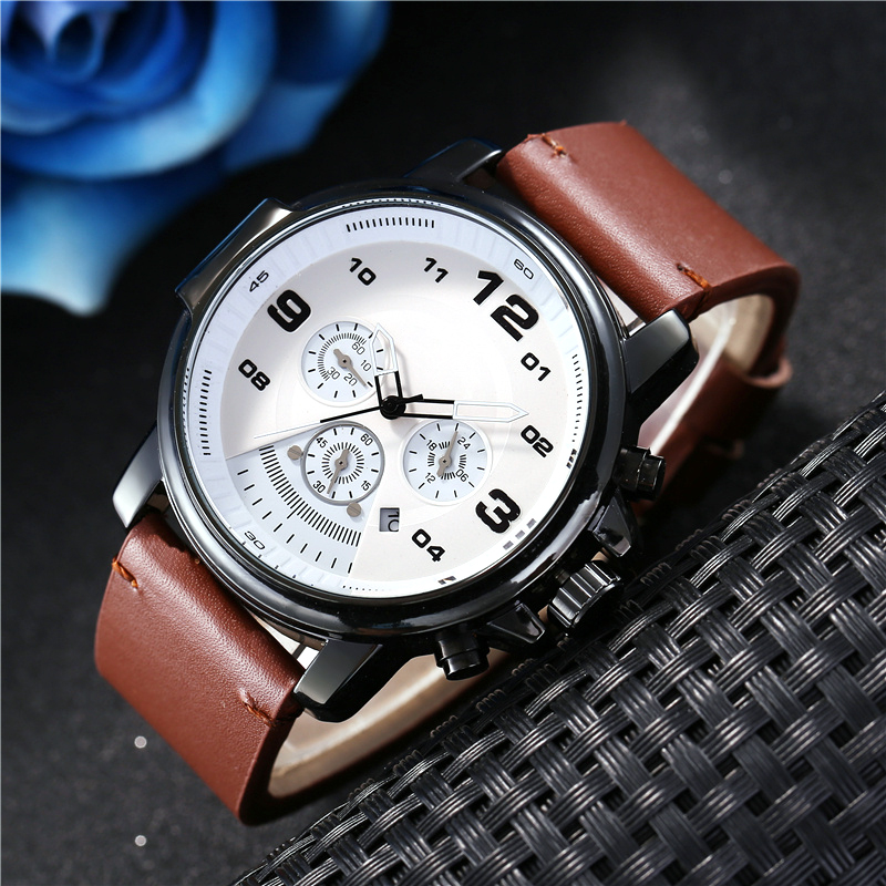 Fashion brand mens watches all dial work quartz movement chronograph watch dz7331 dz7399 dz4282 dz4500 dz4323 high quality designer watches
Fashion brand mens watches all dial work quartz movement chronograph watch dz7331 dz7399 dz4282 dz4500 dz4323 high quality designer watches