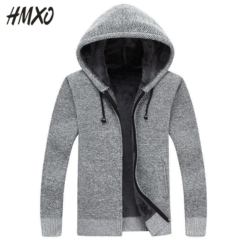Hmxo Fashion Winter… - image
