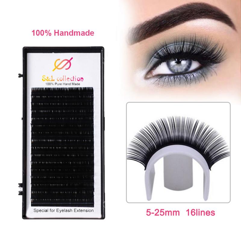 16lines 7~15mm MIX , mink eyelash extension,natural eyelashes,individual eyelashes,2D 3D false eyelash handmade hand made
16lines 7~15mm MIX , mink eyelash extension,natural eyelashes,individual eyelashes,2D 3D false eyelash handmade hand made
