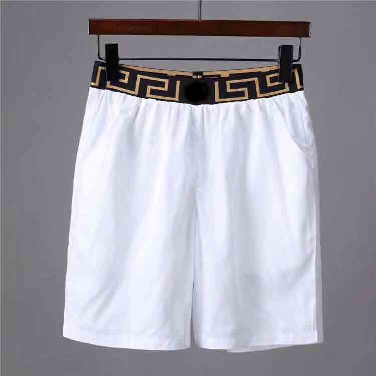 

2020ss New listing fashion Luxury Designers Mens fashion Beach Pants Swimwear Man Shorts jogger Pants Swim Wear Board shorts