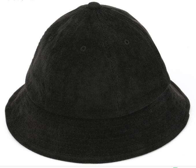 40302 Jeanshat fisherman edge football bucket hat cotton woman man sun bucket, Sky blue
40302 Jeanshat fisherman edge football bucket hat cotton woman man sun bucket, Sky blue