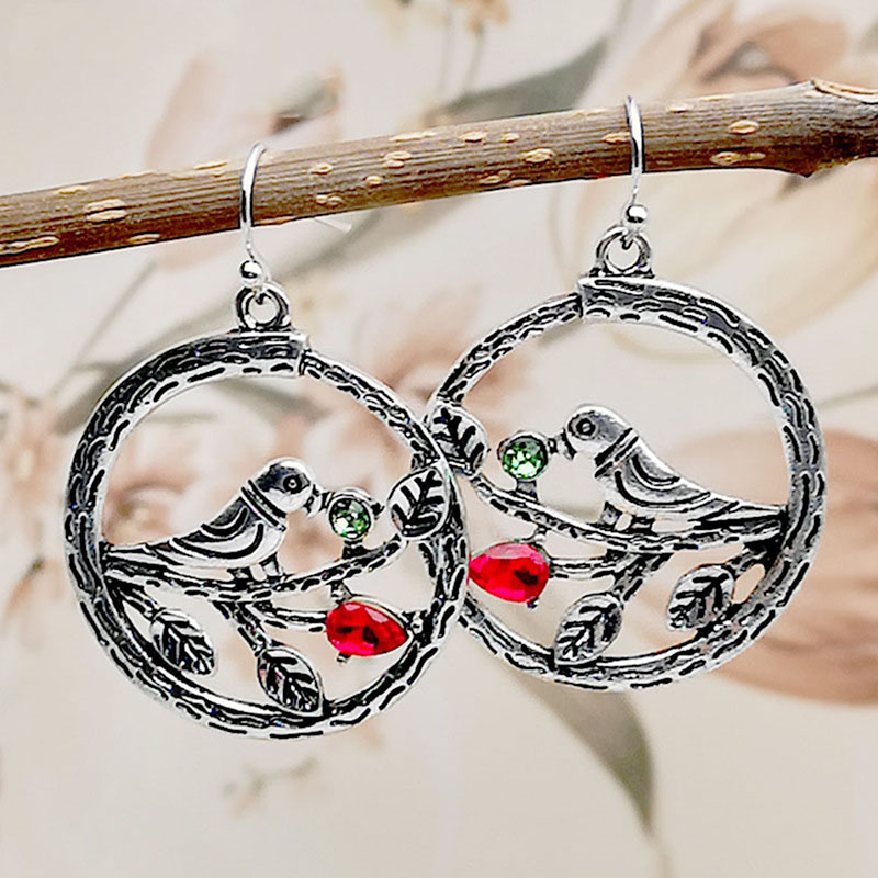 Dangle & Chandelier Large Wing Pendant Earring Trendy Hollow Bird Drop 2021 Metal For Women Animal Alloy Personality HJUEY
Dangle & Chandelier Large Wing Pendant Earring Trendy Hollow Bird Drop 2021 Metal For Women Animal Alloy Personality HJUEY