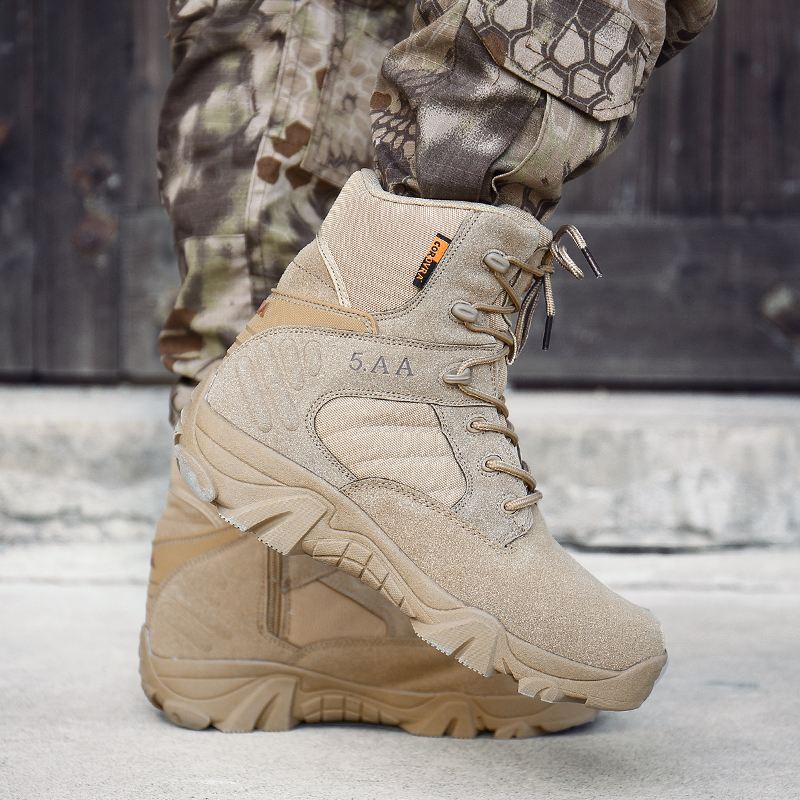 boots Casual sports fashion mens Sneaker casual man sneaker shoes black sport loafers male hot leisure sneakers Mens men
boots Casual sports fashion mens Sneaker casual man sneaker shoes black sport loafers male hot leisure sneakers Mens men