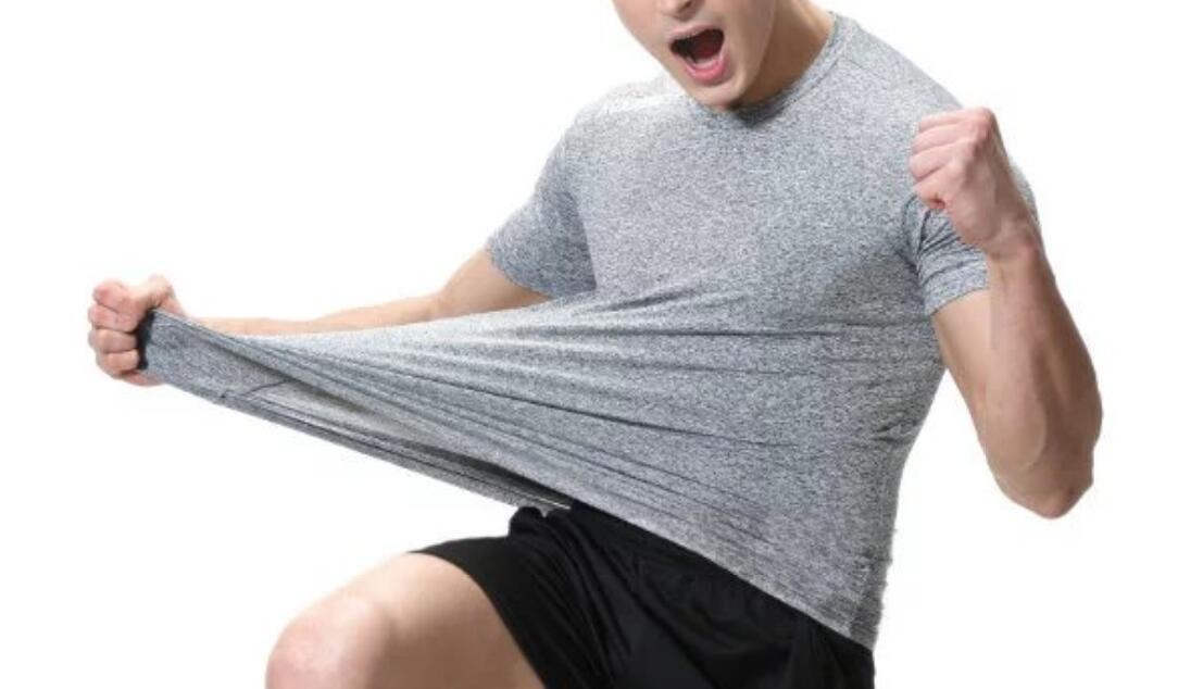 Running T-Shirt Men Polo Tennis Shirt Basketball GYM Running T Shirt Badminton Soccer Sport shirts Quick Dry Fit Polo Shirt DIY, Customized, Pink
Running T-Shirt Men Polo Tennis Shirt Basketball GYM Running T Shirt Badminton Soccer Sport shirts Quick Dry Fit Polo Shirt DIY, Customized, Pink