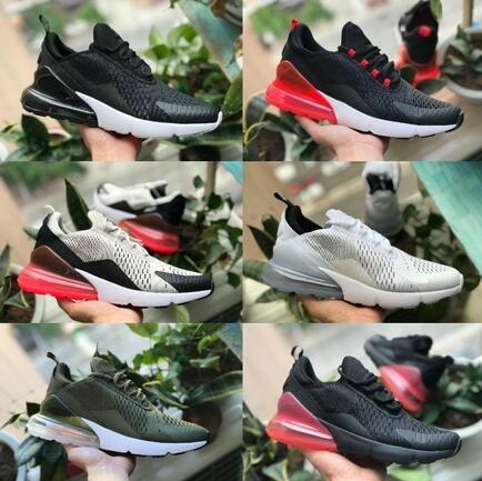 High Quality 2019 BE TRUE White Volt Triple White Black Teal Fashion Casual Shoes Wholesale Women Men Trainers Fashion Casual Sneakers
High Quality 2019 BE TRUE White Volt Triple White Black Teal Fashion Casual Shoes Wholesale Women Men Trainers Fashion Casual Sneakers