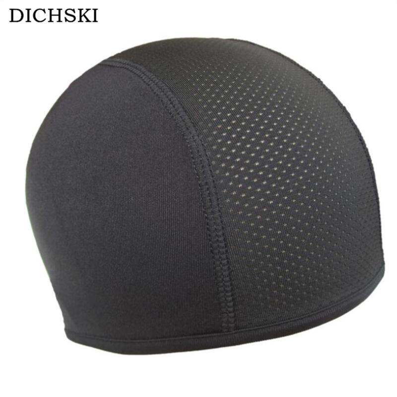 Quick Mens Drying Hat Cycling Skull Cap Bike Motorbike Under Helmet Riding Cap Outdoor Sport Cycling Bicycle Skull Hat Equipment, White
Quick Mens Drying Hat Cycling Skull Cap Bike Motorbike Under Helmet Riding Cap Outdoor Sport Cycling Bicycle Skull Hat Equipment, White