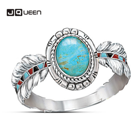 Vintage Silver Color Green Stone Leaf Knuckle Rings Women Bohemia Party Ring For Ladies Jewellery
Vintage Silver Color Green Stone Leaf Knuckle Rings Women Bohemia Party Ring For Ladies Jewellery