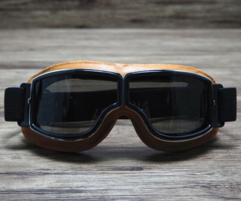 new hot selling motorcycle goggles off-road racing locomotive goggles outdoor riding equipment