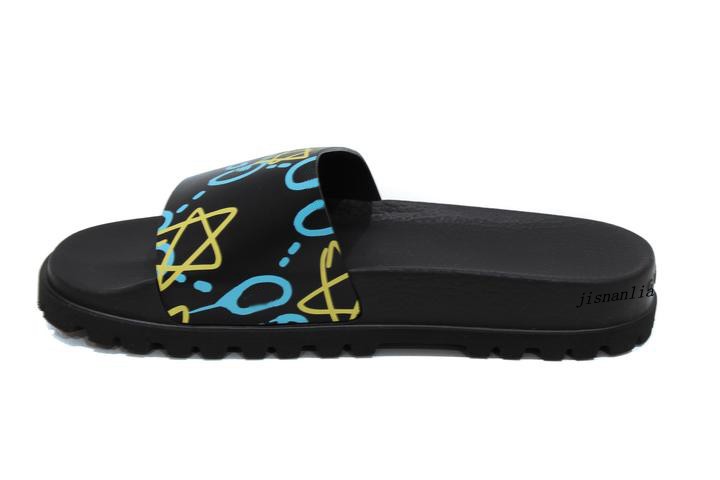 mens and womens unisex fashion ghost graffiti-patterned slide sandals slippers with molded rubber footbed rubber sole, White web
mens and womens unisex fashion ghost graffiti-patterned slide sandals slippers with molded rubber footbed rubber sole, White web