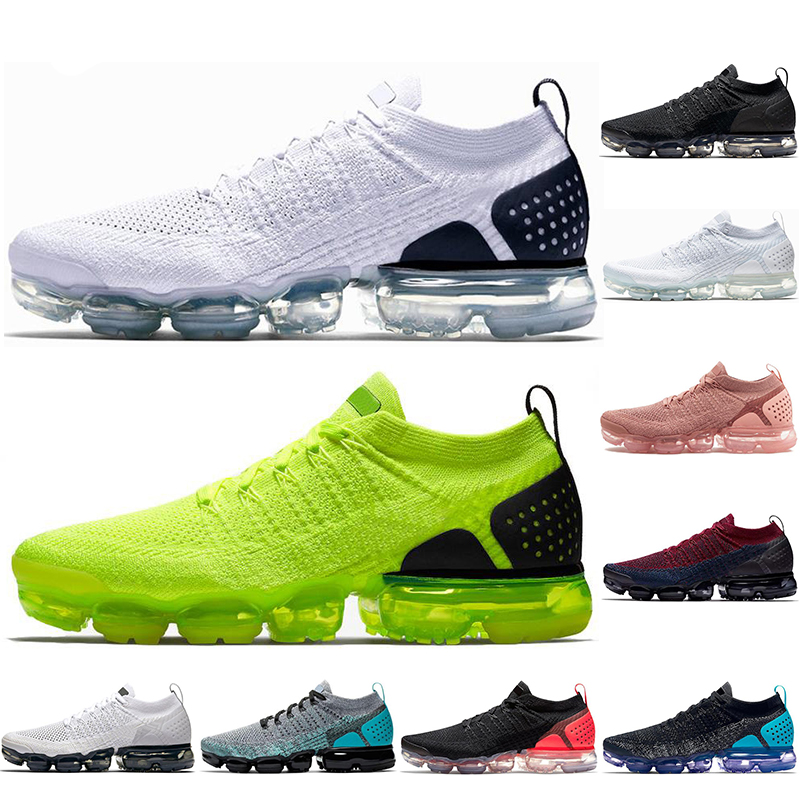 With Socks 2019 Knit 2.0 Fly 1.0 Men Women Running Shoes Olympic Chrome Black Metallic gold Designer Shoes Sneakers mens Trainers, 16 black multicolor 36-45
With Socks 2019 Knit 2.0 Fly 1.0 Men Women Running Shoes Olympic Chrome Black Metallic gold Designer Shoes Sneakers mens Trainers, 16 black multicolor 36-45