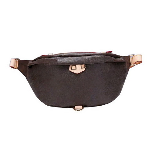 Cosmetic Bags Waist Bags Designer Bumbag CrossBody Shoulder Bag PU Leather Cross Fanny Pack Bum
Cosmetic Bags Waist Bags Designer Bumbag CrossBody Shoulder Bag PU Leather Cross Fanny Pack Bum