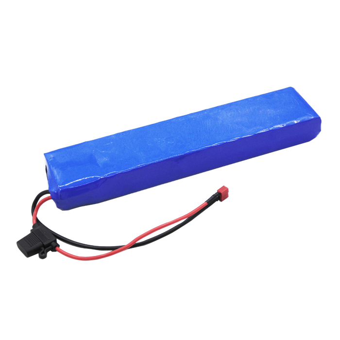 Customized replace battery pack Sanyo GA 36V 10Ah for 36volt e-twow escooter lithium batteries
Customized replace battery pack Sanyo GA 36V 10Ah for 36volt e-twow escooter lithium batteries
