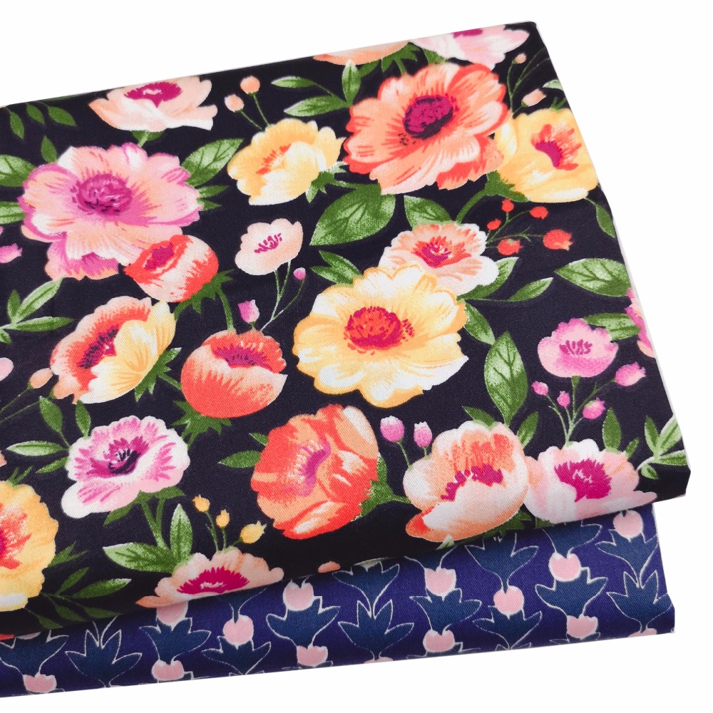 Wholesale-Diy Sewin… - image