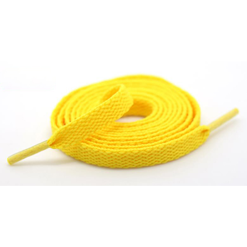 Men Women freight pay Shoe Parts Accessories Shoelaces purchased separately difference running sneakers Men Women Shoes Size 36-45
Men Women freight pay Shoe Parts Accessories Shoelaces purchased separately difference running sneakers Men Women Shoes Size 36-45
