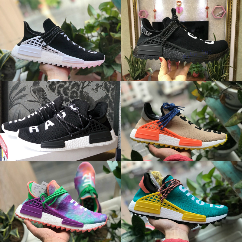 High Quality 2020 New Pharrell Williams Men Women Running Sport Shoes Black White Primeknit PK Runner XR1 R1 Casual Running Sneakers, Shoes-5018
High Quality 2020 New Pharrell Williams Men Women Running Sport Shoes Black White Primeknit PK Runner XR1 R1 Casual Running Sneakers, Shoes-5018