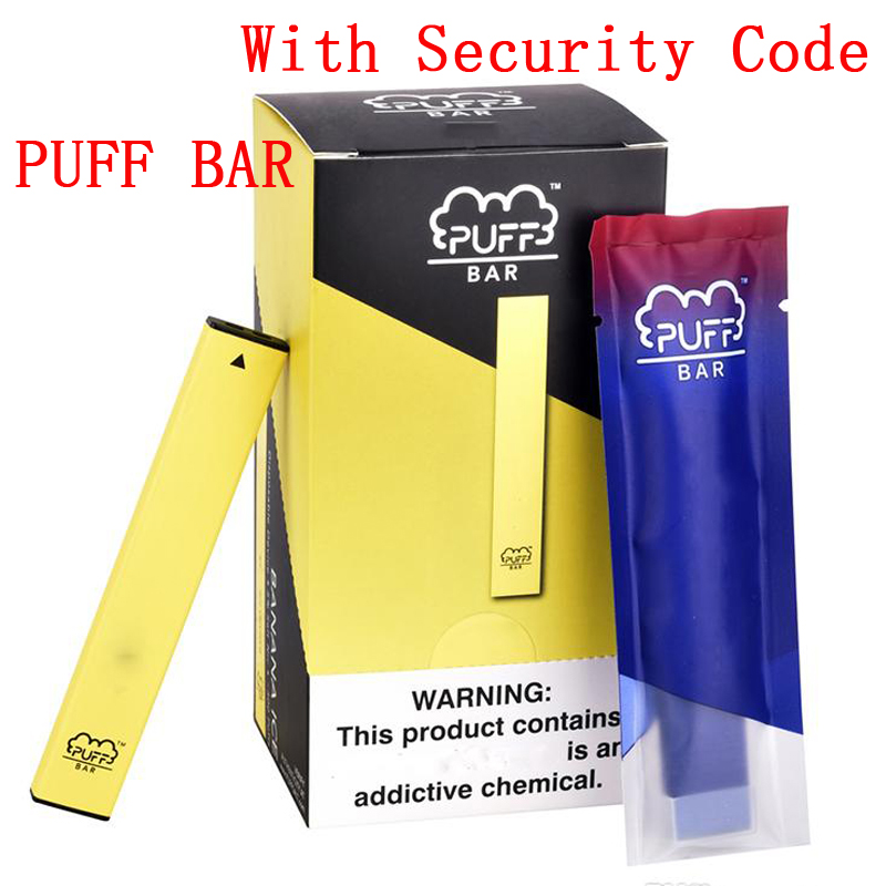 New All 26 colors Wholesale Puff Bar disposable Empty Stick Ecig puffs bar 1.3ml Cartridge Puffs disposable posh plus vape-pen
New All 26 colors Wholesale Puff Bar disposable Empty Stick Ecig puffs bar 1.3ml Cartridge Puffs disposable posh plus vape-pen