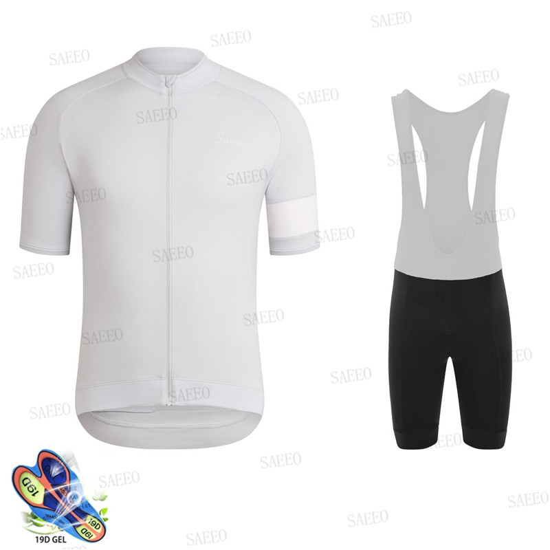 Ropa Ciclismo Hombre Cycling Clothing 2020 Pro Short Sleeve Cycling Jersey Breathable Bib Shorts Summer Sets, Cycling jersey15
Ropa Ciclismo Hombre Cycling Clothing 2020 Pro Short Sleeve Cycling Jersey Breathable Bib Shorts Summer Sets, Cycling jersey15