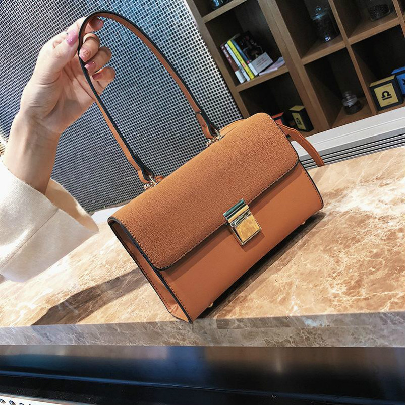 HBP Designer Luxury Handbags Purses Brand Crossbody Bags for Women Small Flap Fashion Lock Messenger Bags Handbag Ladies Shoulder Bag, Black 
HBP Designer Luxury Handbags Purses Brand Crossbody Bags for Women Small Flap Fashion Lock Messenger Bags Handbag Ladies Shoulder Bag, Black