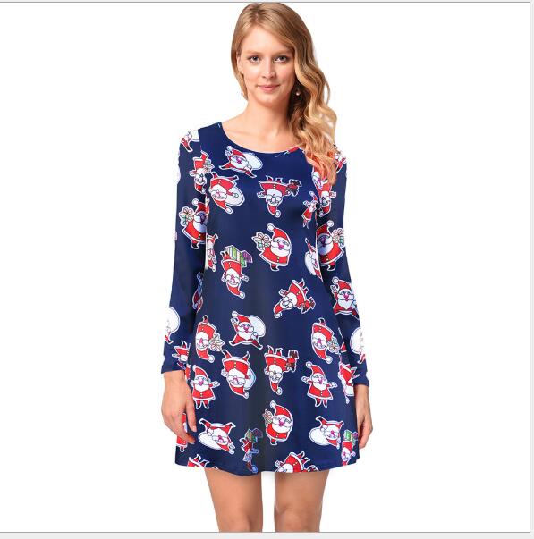 209 Women's Jumpsuits,Casual Dresses, Rompers skirt floral dress with sleeveless dresses nuevo estilo vestido para chicas mujeres wt19, As pic
209 Women's Jumpsuits,Casual Dresses, Rompers skirt floral dress with sleeveless dresses nuevo estilo vestido para chicas mujeres wt19, As pic