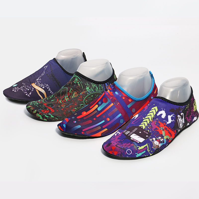 Yoga sneakers Swimming Socks Water Beach Shoes Men Women Foldable Sea Camping Shoe Adult Unisex Soft Walking Couple Wading Shoes
Yoga sneakers Swimming Socks Water Beach Shoes Men Women Foldable Sea Camping Shoe Adult Unisex Soft Walking Couple Wading Shoes