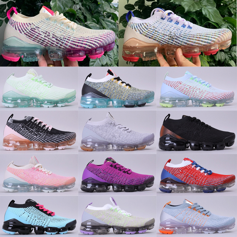 New Arrival Knit 3.0 Mens Designer Running Shoes Women Triple White Black Grey Blue Pink High Quality Outdoor Sport Trainers Sneakers 36-45, P6
New Arrival Knit 3.0 Mens Designer Running Shoes Women Triple White Black Grey Blue Pink High Quality Outdoor Sport Trainers Sneakers 36-45, P6