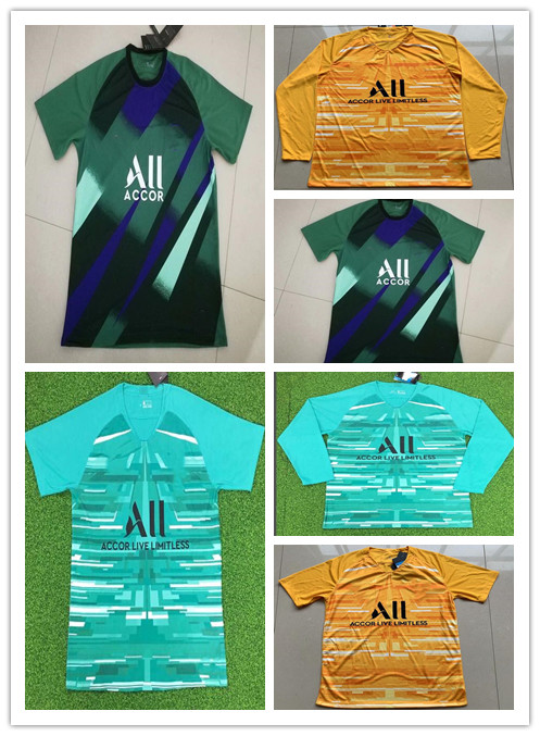 19/20 Navas Goalkeeper Jerseys football maillots de foot Sleeve K.camisetas de fútbol football shirts M. Bulka Soccer Jersey, Blue
19/20 Navas Goalkeeper Jerseys football maillots de foot Sleeve K.camisetas de fútbol football shirts M. Bulka Soccer Jersey, Blue