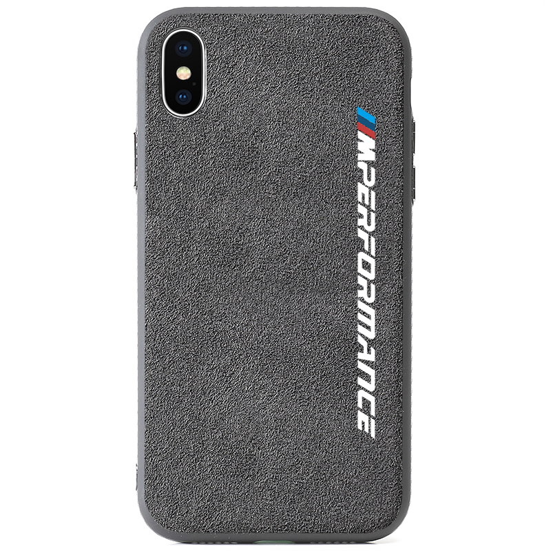 Free Shipping luxury Turn fur car logo bmw performance Phone Case for iphone X XR XS Max 7 6S 8 plus SAMSUNG s8 s9 s10 plus huawei mate 20, Black
Free Shipping luxury Turn fur car logo bmw performance Phone Case for iphone X XR XS Max 7 6S 8 plus SAMSUNG s8 s9 s10 plus huawei mate 20, Black